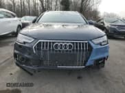 ✅ 2018 Audi allroad A4 Prestige • VIN: WA19NAF44JA207201 • Lot: 44395125. Listed on Copart with 104,060 mi. Free auction sales archive from the USA and detailed vehicle history report at DreamBid. Image 5.