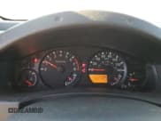 ✅ 2012 Nissan Frontier SV • VIN: 1N6AD0CU8CC448462 • Lot: 46103195. Listed on Copart with 58,332 mi. Free auction sales archive from the USA and detailed vehicle history report at DreamBid. Image 9.