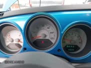 ✅ 2008 Chrysler PT Cruiser • VIN: 3C3HY55X58T112195 • Lot: 42167581. Listed on IAAI with 60,840 mi. Free auction sales archive from the USA and detailed vehicle history report at DreamBid. Image 7.