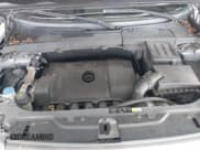 ✅ 2009 Land Rover LR2 HSE • VIN: SALFT24N89H123300 • Lot: 43115807. Wystawiony na IAAI z przebiegiem 87 180 mil. Bezpłatny archiwum sprzedaży aukcyjnych z USA i szczegółowy raport historii pojazdu na DreamBid. Zdjęcie 10.