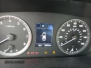 ✅ 2017 Hyundai Sonata SE • VIN: 5NPE24AF2HH551264 • Лот: 41716123. Опубликован ранее на Copart с пробегом 58 205 миль. Бесплатный доступ к архиву аукционных продаж из США и подробный отчёт об истории автомобиля на DreamBid. Изображение 9.