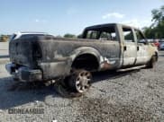 ✅ 2015 Ford F-350 Platinum • VIN: 1FT8W3B63FEA66395 • Лот: 68994905. Опубликован ранее на Copart с пробегом Не указан. Бесплатный доступ к архиву аукционных продаж из США и подробный отчёт об истории автомобиля на DreamBid. Изображение 3.