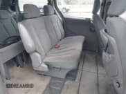 ✅ 2007 Dodge Grand Caravan SE • VIN: 1D4GP24R17B104223 • Lot: 43490576. Listed on IAAI with 183,089 mi. Free auction sales archive from the USA and detailed vehicle history report at DreamBid. Image 8.