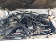 ✅ 1994 Jeep Cherokee • VIN: 1J4FB27S2RL240597 • Lot: 41471551. Listed on IAAI with 413,893 mi. Free auction sales archive from the USA and detailed vehicle history report at DreamBid. Image 10.