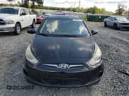 ✅ 2012 Hyundai Accent GS • VIN: KMHCT5AE3CU004807 • Лот: 66299174. Опубликован ранее на Copart с пробегом 137 092 миль. Бесплатный доступ к архиву аукционных продаж из США и подробный отчёт об истории автомобиля на DreamBid. Изображение 5.