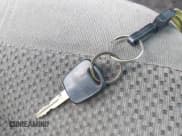 ✅ 2000 Ford F-150 XL • VIN: 1FTZX1722YNB23944 • Лот: 42618183. Опубликован ранее на IAAI с пробегом 223 986 миль. Бесплатный доступ к архиву аукционных продаж из США и подробный отчёт об истории автомобиля на DreamBid. Изображение 11.