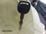 ✅ 2005 Chevrolet Silverado 1500 Work Truck • VIN: 1GCEC14X95Z204177 • Лот: 41875984. Опубликован ранее на IAAI с пробегом 183 788 миль. Бесплатный доступ к архиву аукционных продаж из США и подробный отчёт об истории автомобиля на DreamBid. Изображение 11.