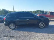 ✅ 2015 Buick Enclave Premium • VIN: 5GAKRCKD2FJ144234 • Lot: 42837573. Listed on IAAI with 156,387 mi. Free auction sales archive from the USA and detailed vehicle history report at DreamBid. Image 14.