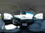 2014 Chevrolet Suburban LT z VIN 1GNSCJE05ER117100, wystawiony jako IAAI lot #42624986 z przebiegiem 198 729 mil mil oraz . Historia ofert i sprzedaży dostępna na DreamBid. Obrazek 18.