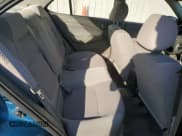 ✅ 2004 Nissan Sentra • VIN: 3N1CB51D74L859474 • Lot: 91084065. Listed on Copart with 107,397 mi. Free auction sales archive from the USA and detailed vehicle history report at DreamBid. Image 10.