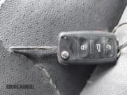 ✅ 2013 Volkswagen Jetta SE • VIN: 3VWDP7AJXDM356243 • Lot: 43667114. Listed on IAAI with 132,461 mi. Free auction sales archive from the USA and detailed vehicle history report at DreamBid. Image 11.