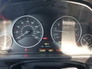 ✅ 2015 BMW 3 Series 328i • VIN: WBA3A5G53FNS82250 • Лот: 60875555. Опубликован ранее на Copart с пробегом 140 288 миль. Бесплатный доступ к архиву аукционных продаж из США и подробный отчёт об истории автомобиля на DreamBid. Изображение 9.