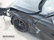 ✅ 2013 BMW 3 Series 328i xDrive • VIN: WBA3B5C53DF591002 • Lot: 38877599. Listed on IAAI with 136,098 mi. Free auction sales archive from the USA and detailed vehicle history report at DreamBid. Image 14.