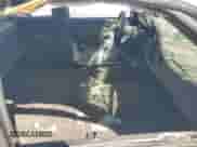 2007 GMC Sierra 1500 SLE1 with VIN 1GTEC19Z07Z174712, listed as a Copart auction lot 70318814 with Not provided miles and Non repairable. Bid and sale history available at DreamBid. Image 10.