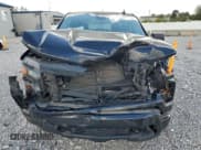 ✅ 2023 Chevrolet Silverado 1500 Custom • VIN: 1GCPDBEK3PZ177494 • Lot: 85741695. Listed on Copart with 48,911 mi. Free auction sales archive from the USA and detailed vehicle history report at DreamBid. Image 5.