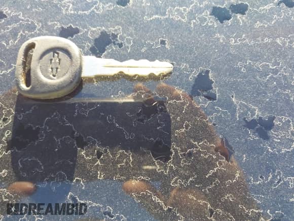 2004 Chevrolet Impala с VIN 2G1WF52E649366869, выставлен на аукционе IAAI как лот 43536685 с пробегом 208 886 миль миль и . История ставок и продаж доступна на DreamBid. Изображение 11.