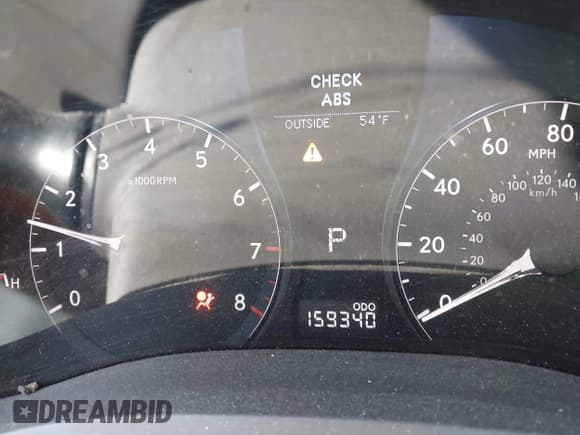 ✅ 2010 Lexus RX 350 • VIN: 2T2ZK1BA7AC030600 • Lot: 43522530. Wystawiony na IAAI z przebiegiem 159 340 mil. Bezpłatny archiwum sprzedaży aukcyjnych z USA i szczegółowy raport historii pojazdu na DreamBid. Zdjęcie 7.