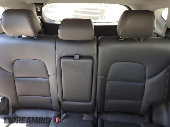 ✅ 2021 Hyundai Tucson SEL • VIN: KM8J33ALXMU367066 • Lot: 86703655. Wystawiony na Copart z przebiegiem 94 152 mil. Bezpłatny archiwum sprzedaży aukcyjnych z USA i szczegółowy raport historii pojazdu na DreamBid. Zdjęcie 10.