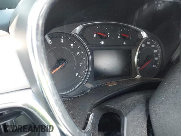 ✅ 2020 Chevrolet Equinox LT • VIN: 2GNAXKEV0L6220452 • Lot: 43386425. Wystawiony na IAAI z przebiegiem Nie podano. Bezpłatny archiwum sprzedaży aukcyjnych z USA i szczegółowy raport historii pojazdu na DreamBid. Zdjęcie 16.