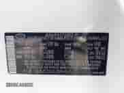 2023 Hyundai Santa Fe SEL с VIN 5NMS2DAJ8PH513427, выставлен на аукционе IAAI как лот 43082335 с пробегом 46 194 миль миль и . История ставок и продаж доступна на DreamBid. Изображение 9.