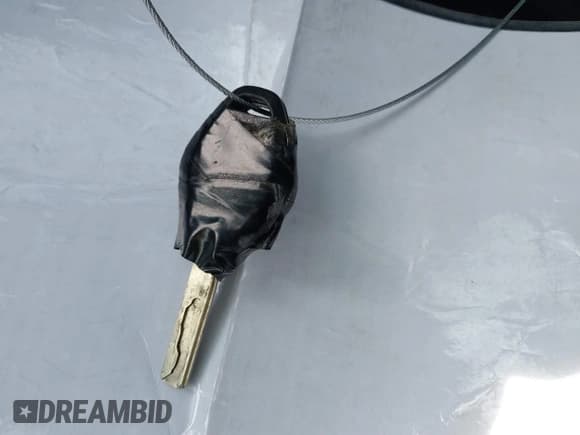 ✅ 2003 BMW 3 Series 330i • VIN: WBAEV534X3KM29039 • Lot: 41850238. Listed on IAAI with 127,791 mi. Free auction sales archive from the USA and detailed vehicle history report at DreamBid. Image 11.