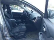 ✅ 2014 Jeep Cherokee Altitude • VIN: 1C4PJMCS1EW244549 • Lot: 42659453. Listed on IAAI with 177,151 mi. Free auction sales archive from the USA and detailed vehicle history report at DreamBid. Image 5.