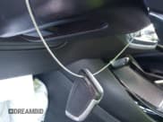 ✅ 2020 BMW X3 sDrive30i • VIN: 5UXTY3C04LLE55196 • Lot: 42316670. Listed on IAAI with 107,269 mi. Free auction sales archive from the USA and detailed vehicle history report at DreamBid. Image 11.