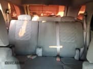 ✅ 2007 Chevrolet Equinox LS • VIN: 2CNDL13F376000800 • Лот: 65985754. Опубликован ранее на Copart с пробегом 255 907 миль. Бесплатный доступ к архиву аукционных продаж из США и подробный отчёт об истории автомобиля на DreamBid. Изображение 10.