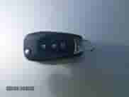 2017 Chevrolet Cruze LS с VIN 1G1BB5SM6H7248524, выставлен на аукционе IAAI как лот 43485424 с пробегом 111 715 миль миль и . История ставок и продаж доступна на DreamBid. Изображение 11.