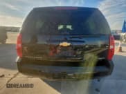 ✅ 2011 Chevrolet Suburban LT • VIN: 1GNSKJE3XBR312022 • Lot: 95252615. Listed on Copart with 192,092 mi. Free auction sales archive from the USA and detailed vehicle history report at DreamBid. Image 6.