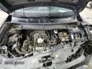 ✅ 2020 Mazda CX-9 Sport • VIN: JM3TCBBY1L0415584 • Lot: 63193493. Listed on Copart with Not provided. Free auction sales archive from the USA and detailed vehicle history report at DreamBid. Image 12.