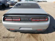 ✅ 2020 Dodge Challenger SRT Hellcat Widebody • VIN: 2C3CDZC93LH239532 • Lot: 72009684. Wystawiony na Copart z przebiegiem 50 633 mil. Bezpłatny archiwum sprzedaży aukcyjnych z USA i szczegółowy raport historii pojazdu na DreamBid. Zdjęcie 6.