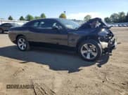 ✅ 2021 Dodge Challenger SXT • VIN: 2C3CDZAG7MH534460 • Лот: 85266505. Опубликован ранее на Copart с пробегом 104 868 миль. Бесплатный доступ к архиву аукционных продаж из США и подробный отчёт об истории автомобиля на DreamBid. Изображение 4.