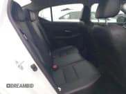 ✅ 2022 Nissan Sentra SR • VIN: 3N1AB8DVXNY316606 • Лот: 43337195. Опубликован ранее на IAAI с пробегом 20 927 миль. Бесплатный доступ к архиву аукционных продаж из США и подробный отчёт об истории автомобиля на DreamBid. Изображение 8.