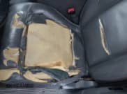 ✅ 2000 Ford Explorer XLT • VIN: 1FMZU73E4YZC33426 • Lot: 43856960. Listed on IAAI with 189,289 mi. Free auction sales archive from the USA and detailed vehicle history report at DreamBid. Image 15.