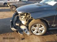 ✅ 2015 Mercedes-Benz M 350 • VIN: 4JGDA5JB7FA454420 • Лот: 43310091. Опубликован ранее на IAAI с пробегом 88 872 миль. Бесплатный доступ к архиву аукционных продаж из США и подробный отчёт об истории автомобиля на DreamBid. Изображение 6.