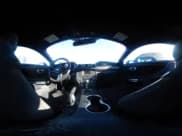 ✅ 2018 Ford Mustang EcoBoost • VIN: 1FA6P8TH0J5113396 • Lot: 43690134. Listed on IAAI with 122,160 mi. Free auction sales archive from the USA and detailed vehicle history report at DreamBid. Image 18.