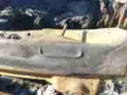 2014 Hyundai Genesis Coupe R-Spec z VIN KMHHT6KD1EU121676, wystawiony jako IAAI lot #41002117 z przebiegiem Nie podano mil oraz . Historia ofert i sprzedaży dostępna na DreamBid. Obrazek 9.