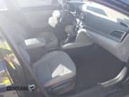 ✅ 2017 Hyundai Elantra Value Edition • VIN: 5NPD84LF6HH065211 • Лот: 43571387. Опубликован ранее на IAAI с пробегом 98 733 миль. Бесплатный доступ к архиву аукционных продаж из США и подробный отчёт об истории автомобиля на DreamBid. Изображение 5.