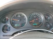 ✅ 2011 Chevrolet Suburban LTZ • VIN: 1GNSKKE3XBR322944 • Lot: 74239694. Wystawiony na Copart z przebiegiem 186 942 mil. Bezpłatny archiwum sprzedaży aukcyjnych z USA i szczegółowy raport historii pojazdu na DreamBid. Zdjęcie 9.