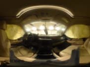 ✅ 2007 Chevrolet Suburban Commercial • VIN: 3GNGK26K97G294704 • Lot: 41884158. Wystawiony na IAAI z przebiegiem 187 857 mil. Bezpłatny archiwum sprzedaży aukcyjnych z USA i szczegółowy raport historii pojazdu na DreamBid. Zdjęcie 18.