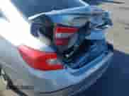 2018 Honda Accord Sport z VIN 1HGCV1F35JA266889, wystawiony jako IAAI lot #43383338 z przebiegiem 64 603 mil mil oraz . Historia ofert i sprzedaży dostępna na DreamBid. Obrazek 18.