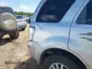 2010 Mercury Mariner Premier с VIN 4M2CN8H71AKJ17925, выставлен на аукционе IAAI как лот 41450154 с пробегом 247 651 миль миль и . История ставок и продаж доступна на DreamBid. Изображение 14.