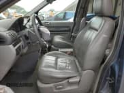 ✅ 2004 Mercury Monterey Convenience • VIN: 2MRDA20204BJ07076 • Лот: 58910385. Опубликован ранее на Copart с пробегом 158 729 миль. Бесплатный доступ к архиву аукционных продаж из США и подробный отчёт об истории автомобиля на DreamBid. Изображение 7.