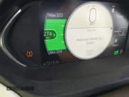 ✅ 2019 Chevrolet Bolt EV LT • VIN: 1G1FY6S05K4105950 • Lot: 41741863. Wystawiony na IAAI z przebiegiem 47 013 mil. Bezpłatny archiwum sprzedaży aukcyjnych z USA i szczegółowy raport historii pojazdu na DreamBid. Zdjęcie 7.