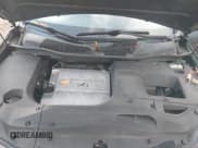 ✅ 2011 Lexus RX 350 • VIN: 2T2BK1BAXBC109083 • Лот: 43639650. Опубликован ранее на IAAI с пробегом 153 325 миль. Бесплатный доступ к архиву аукционных продаж из США и подробный отчёт об истории автомобиля на DreamBid. Изображение 10.