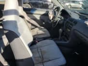 ✅ 1995 Toyota Tercel DX • VIN: JT2EL56D0S0108750 • Lot: 75322364. Listed on Copart with 200,116 mi. Free auction sales archive from the USA and detailed vehicle history report at DreamBid. Image 11.