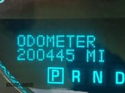 ✅ 2014 Chevrolet Impala LTZ • VIN: 2G1WC5E36E1130886 • Lot: 43533880. Wystawiony na IAAI z przebiegiem 200 445 mil. Bezpłatny archiwum sprzedaży aukcyjnych z USA i szczegółowy raport historii pojazdu na DreamBid. Zdjęcie 16.