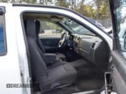 ✅ 2012 Chevrolet Colorado 1LT • VIN: 1GCDSCFE8C8102040 • Лот: 43449212. Опубликован ранее на IAAI с пробегом 173 294 миль. Бесплатный доступ к архиву аукционных продаж из США и подробный отчёт об истории автомобиля на DreamBid. Изображение 18.