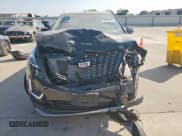 ✅ 2025 Cadillac XT5 FWD Premium Luxury • VIN: 1GYKNCRS7SZ128065 • Lot: 80438445. Listed on Copart with Not provided. Free auction sales archive from the USA and detailed vehicle history report at DreamBid. Image 5.